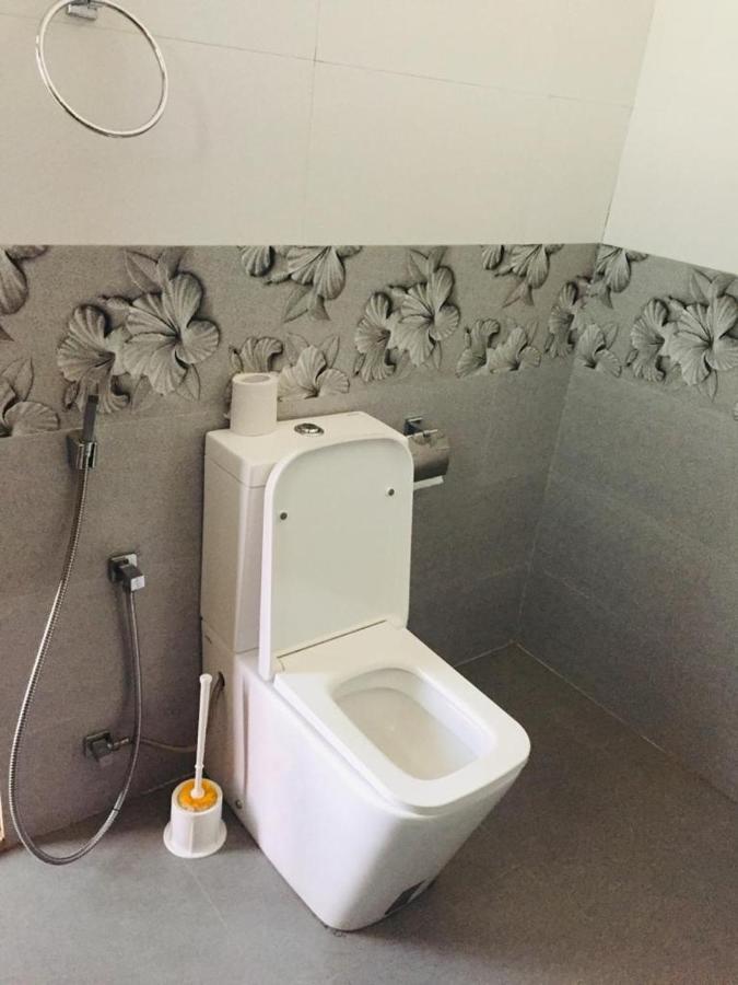 Villa Ceylon Home Унаватуна Екстериор снимка