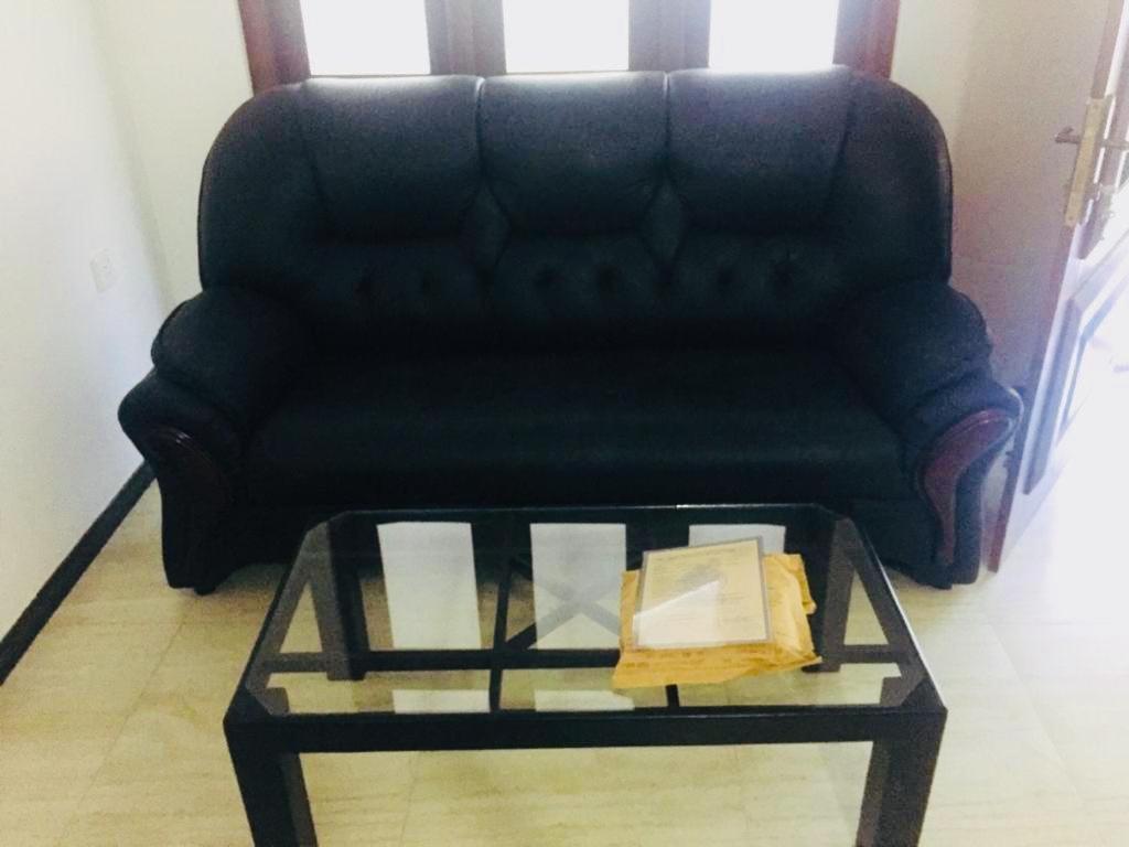 Villa Ceylon Home Унаватуна Екстериор снимка