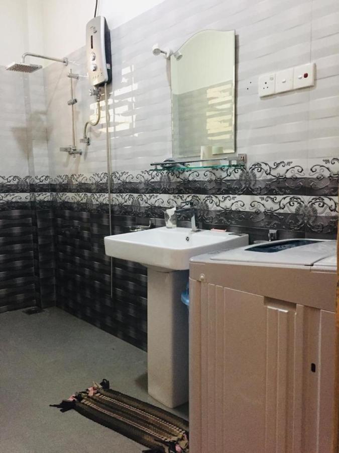 Villa Ceylon Home Унаватуна Екстериор снимка