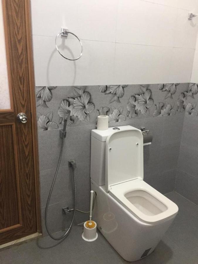 Villa Ceylon Home Унаватуна Екстериор снимка