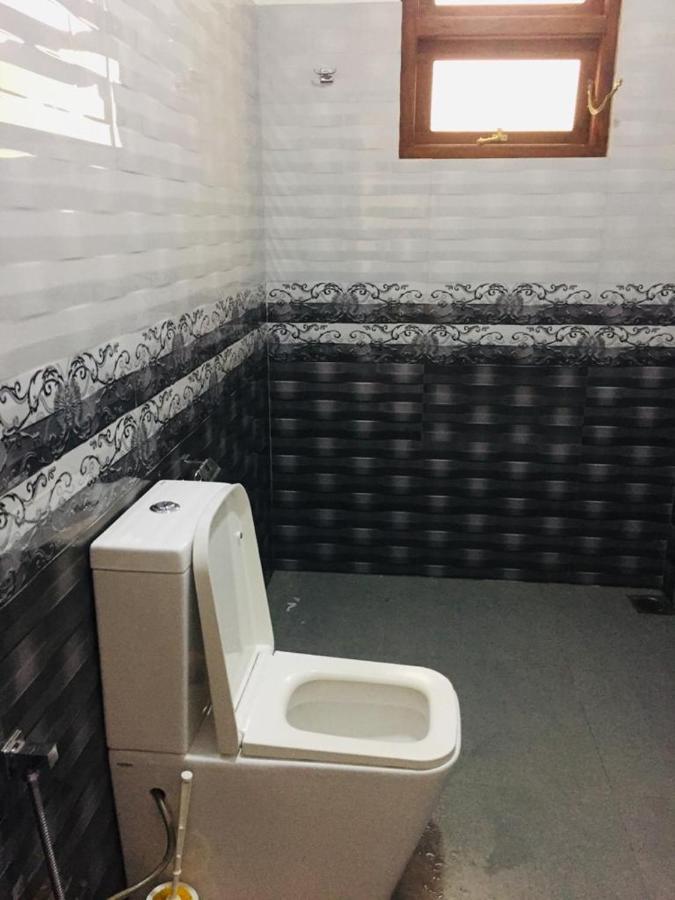 Villa Ceylon Home Унаватуна Екстериор снимка